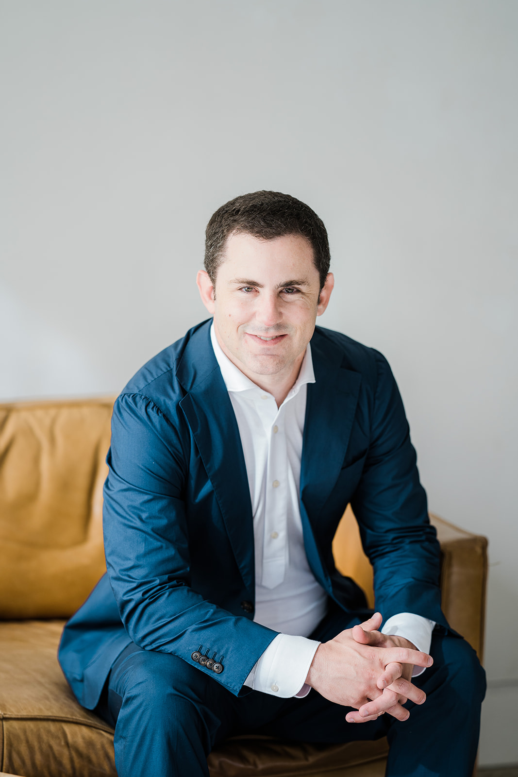 Brian Copland, REALTOR®